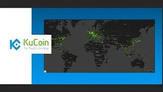 The Best Exchange For CryptoCurrency Trading - Kucoin