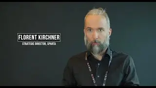 SPARTA Monthly Workshop by YesWeHack