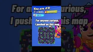Road to Shelly Prestige