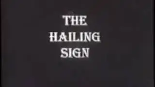 FREEMASONRY HAND SIGNS  AND  SIGNALS EXPOSED