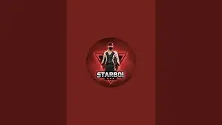 Ꭰᥲʀκ☆ᴍᴀꜰɪᴀ is live! Free Fire video