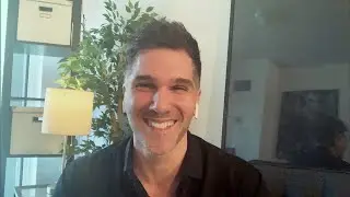 Did Justin 'Rated-R' Have a Girlfriend on the Show? - The Bachelor: The Greatest Seasons - Ever!