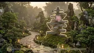 Đêm khuya không ngủ được: Tình Một Đêm Với Con Dâu– Truyện đầy bí ẩn