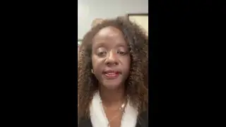 DACA vs TPS: What's the Difference?