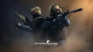 CS:GO Official LAN Event 2022 Grand Finals || Foot Fairy vs 8PM