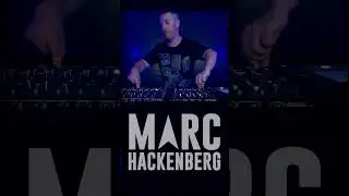 Blue (MH Live Psy Rework) Studio Jam 2026-01-04 - Eiffel 65