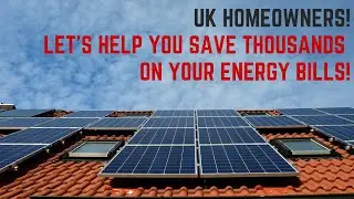 Best Solar Panels Company Near Me   Solar Installation Companies Must See!
