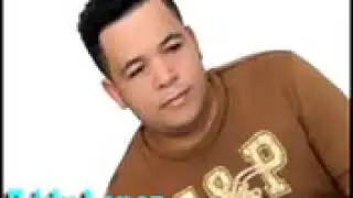 El Jean Eddy L&oacute;pez