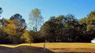 Mls# 2209251 Is A 0.50 Acre Lot For Sale In Rock Hill, Sc Is