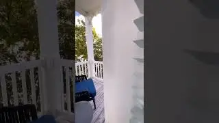Florida Keys Vacation Rental - Townhome Tour #shorts #floridakeys #townhome #tour
