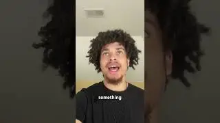 When it&rsquo;s your first time using the dragon balls #new #golddragon #dragonballz #dbz #bestcomedyskit