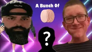 Keemstar Is At It Again - A Bunch of Baloney #5
