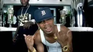 Akon ft Plies & Bow Wow - Right Now ( Na Na Na ) Remix