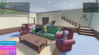 EXPOSED (idea of AnimeSimp)