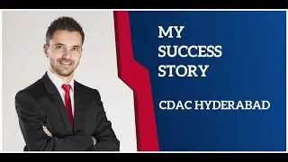 CDAC Hyderabad Placement Review, PG-Diploma Courses, PG-DASSD, PG-DESD, PG-DAC, PG-DITISS, PG-DVLSI