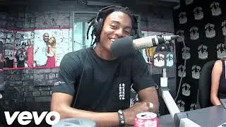 Playboi Carti - Rockstar Shit | *2023 BANGER* | Unreleased song (HQ)