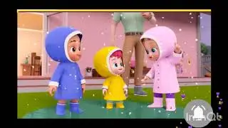 #ara family #🕺💥GentleStories​ #CartoonForKids#ara family #