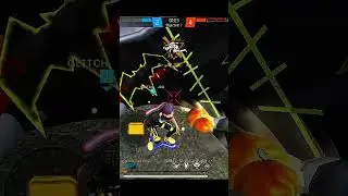 #viralking