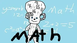 Calculating the Mass of a Minecraft World with Math