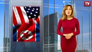 US Treasury yields rise further  (26.04.2018)