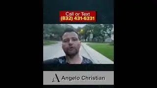 Texas Hardmoney Fix and Flip&nbsp;Loans