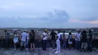 AFROLOSJES CLIP 1