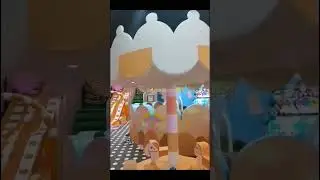 indoor playgrounds for.kids,indoor play structure plans,play structures pool,China Manufacturer
