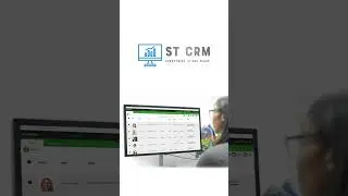 Call Center CRM Solutions for You