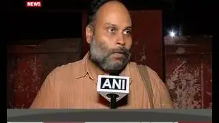Five FTII students arrested