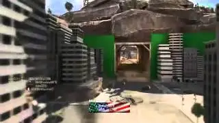 Fun With Type 25
