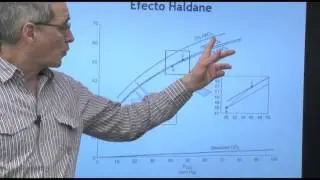 Fisiología III-  Transporte de CO2   2