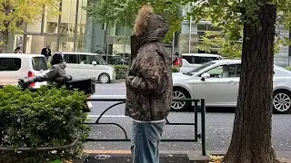 [Supreme] Honest Review of the 2-in-1! It's Good, But... Not Worth the Premium Price! (Sorry, a w...