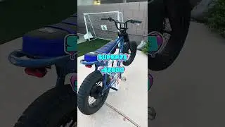 Best budget Ebikes #shorts #fypシ #edit #funk #dirtbike #surron #eride