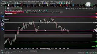 MORNING CALL 05/02/2026