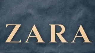 МАГАЗИН