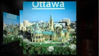 Vancouver long distance moving company - TransCanada Movers