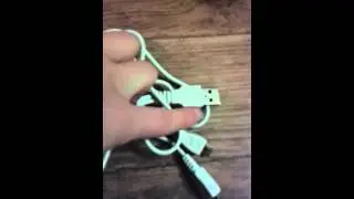 Baskets led