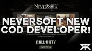 NEW Modern Warfare 4 