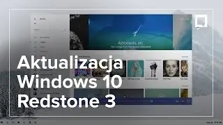 Jaki będzie następny Windows? [W 120 SEKUND]