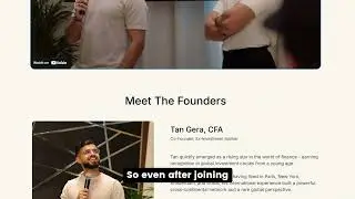 Decentralized Masters Review (2026) &ndash; The Truth About This DeFi Mentorship
