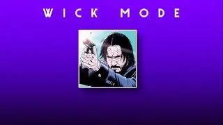 FREE FOR PROFIT | Aggressive Dark Techno Type Beat / Instrumental / Trap Beat 2022