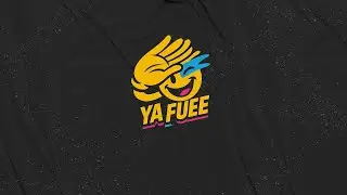 YA FUE  -  Especial Verano