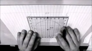 General Navigation - Grid Navigation Explained - ID:610146