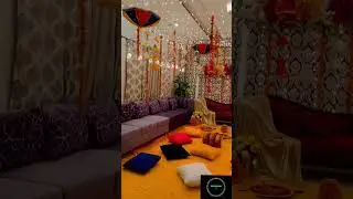 #eventplanner #eventplanners ##event planner kl