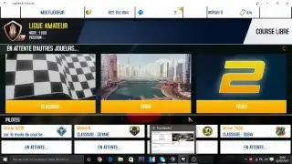 بث مباشر بواسطة ‪Selk Gamer‬&rlm;