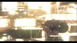 Med Promo