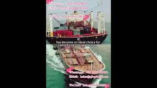 okohama fender Pneumatic rubber fender, EVA foam polyurethane filled fender,  #marineservices