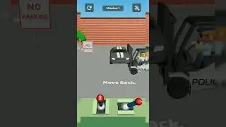 Police Quest Gameplay | Neopix Gaming