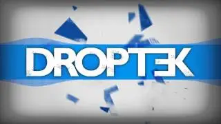 Droptek - Night Bus