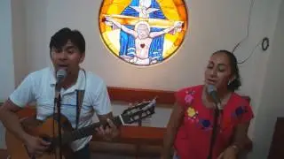 SI YO NO TENGO AMOR cover